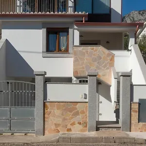 Casa Dei Lecci - Italy