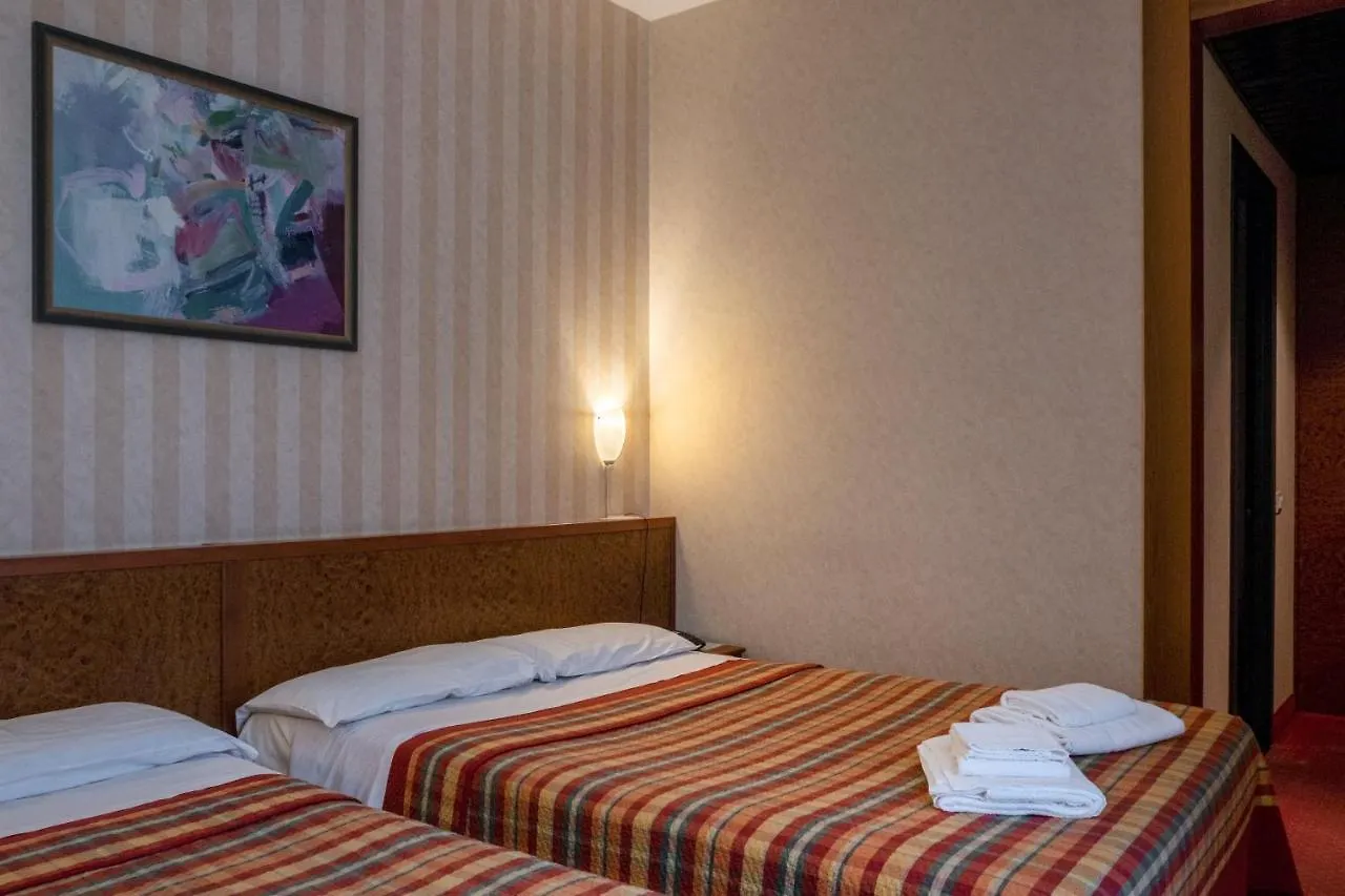Meditur Hotel Pisa Migliarino Pisano 4*,  Italy