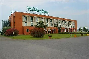 Meditur Hotel Pisa Migliarino Pisano