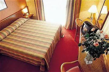 Meditur Hotel Pisa Migliarino Pisano 4*,  Italy