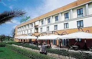****  Meditur Hotel Pisa Migliarino Pisano Italy
