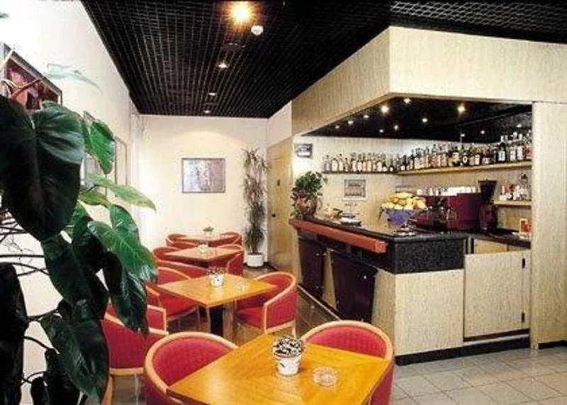 Meditur Hotel Pisa Migliarino Pisano 4*,  Italy
