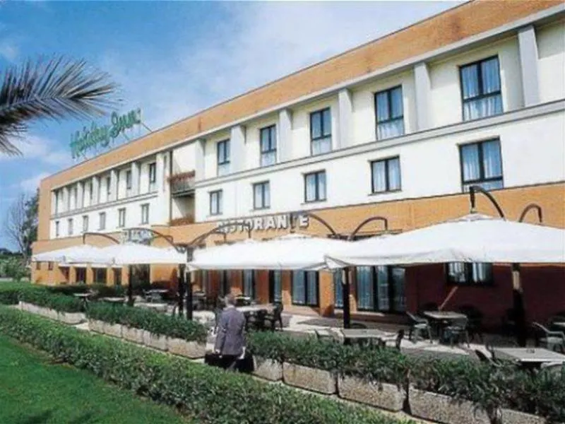 Meditur Hotel Pisa Migliarino Pisano 4*,  Italy