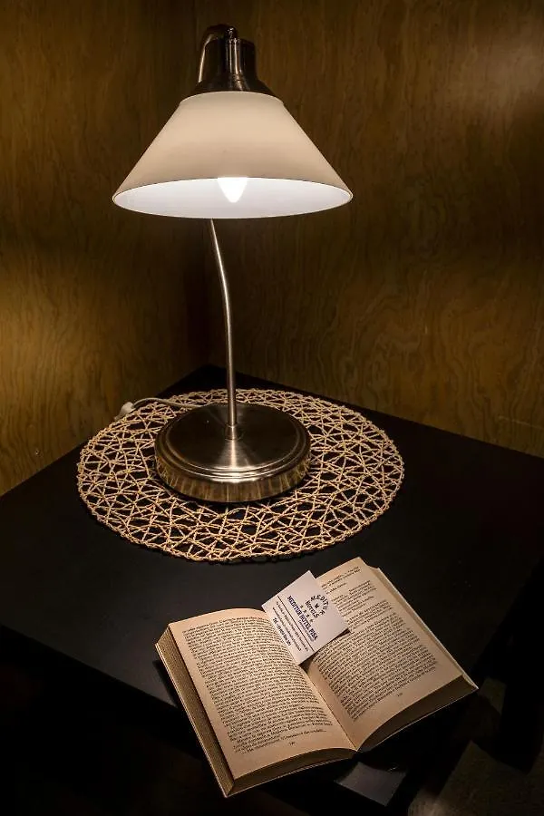 Meditur Hotel Pisa Migliarino Pisano
