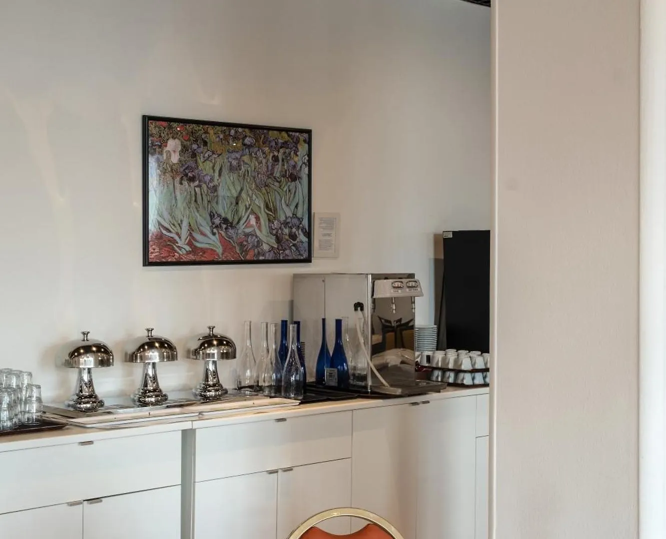 Meditur Hotel Pisa Migliarino Pisano