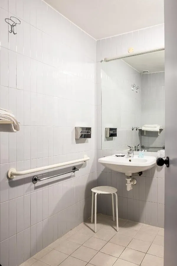Meditur Hotel Pisa Migliarino Pisano 4*,
